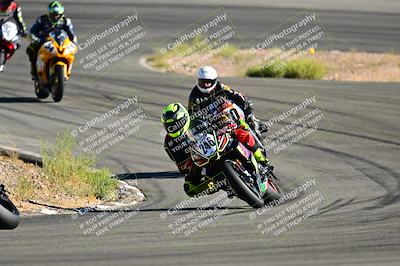 media/Oct-04-2025-Classic Track Days (Sat) [[b9f2049d9d]]/Races/Ironman/